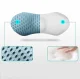 Jostas spilvens krēsla atzveltnei | Lumbar Pillow