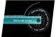 Triku skrejritenis Soke Evo Light Blue