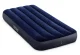 Intex 64756 piepūšamais matracis 191x76 cm, velūra