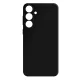 3mk Matt Case Pro vāciņš Samsung Galaxy S24, Melns