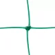 Gardlov 00023980 Augu atbalsta tīkls 2x20m, Zaļš