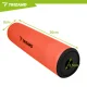 Trizand SUP airu pludiņš, 30 cm, oranžs