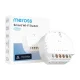 Viedais Wi-Fi slēdzis Meross MSS815MA-UN Matter, 4 gab.