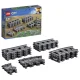 LEGO City 60205 Sliedes
