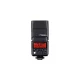 Godox TT350C TTL zibspuldze Canon kamerām