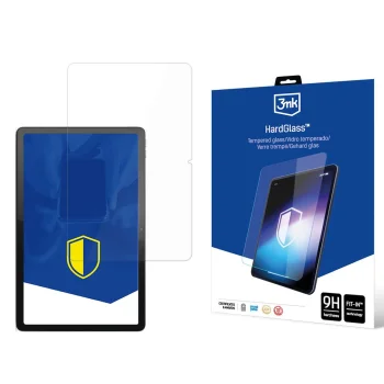 3mk HardGlass aizsargstikls Lenovo Tab P11 Pro Gen 2