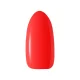 Ocho Nails Fluo F04 hibrīda nagu laka, 5 g