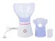 Sejas tvaika sauna un inhalators