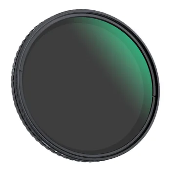 Filtrs Nano-X 62 mm XV38 K&F Concept | Filter
