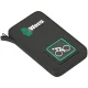 Velosipēdu instrumentu komplekts Wera Bicycle Set 3 A, 40 gab.