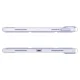 Spigen Ultra Hybrid Pro vāciņš iPad Air 10.9\" / 11\", Violets