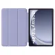 Tech-Protect SmartCase vāciņš Samsung Galaxy Tab A9+ 11\" X210/X215/X216, lillā