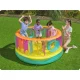 Bestway 52262 BOUNCEJAM piepūšamais batuts bērniem