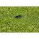 Gardena smart Irrigation Control Sensor Set laistīšanas vadības sistēma 19210-20