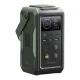 Joyroom JR-PBF10 ārējais akumulators 75000mAh 100W, zaļš