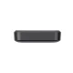 Joyroom JR-W020 20W MagSafe ārējais akumulators 10000mAh, melns