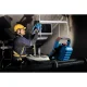 Bosch GLI18V-3000 akumulatora būvlaukuma prožektors, 3000 lm, 18V