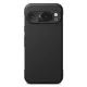 Ringke Onyx vāciņš Google Pixel 9 Pro XL, Melns
