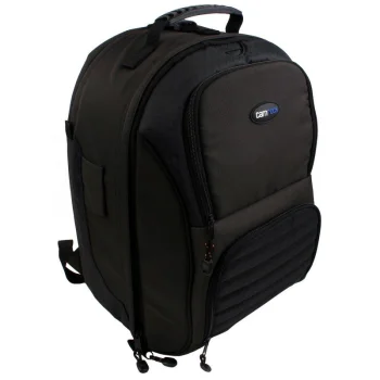 Camrock Beeg Z60 fotomugursoma