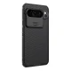 Google Pixel 9 Pro Nillkin CamShield Pro Case Cover with Camera Protection Shield, Black | Telefona Vāciņš Maciņš...
