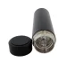 Viedais Termoss Termokrūze ar LCD Displeju un Temperatūras Sensoru, 0,5L | Smart Thermal Mug Bottle Thermos Flask