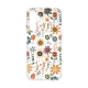 Vāciņš Samsung Galaxy A25 5G (Global) TFO IMD Print, Field