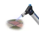 Daudzfunkcionāls gāzes deglis Dremel 2200-5 Versaflame