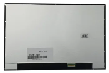 Klēpjdatora ekrāns 14.0" 1920x1200 IPS SLIM matēts 30pin