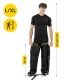 4Fizjo 679 limfodrenāžas aparāts Air Compression Therapy System STD C4, L/XL