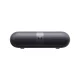 Yaber K300s Ultra Short Throw lāzera projektors 1080p JBL melns