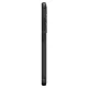 Spigen Rugged Armor vāciņš Samsung Galaxy S24 Ultra, melns