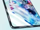 3mk Paper Feeling ekrāna aizsargplēve priekš Apple iPad Pro 11 (M5), 2 gab.