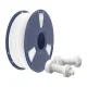 Sunlu High-Speed ABS 3D drukas kvēldiegs 1.75 mm 1 kg, balts