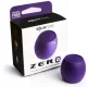Pārnēsājamais bezvadu skaļrunis Boompods Zero, Bluetooth 5.0, IPX6, violets