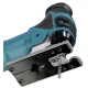 Elektriskais figūrzāģis Makita 4351FCTJ, 720 W