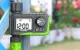Laistīšanas taimeris RainPoint ITV105 ar 1 zonu un LCD ekrānu