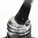 Ocho Nails Flex 150 hibrīda kaučuka bāze, 5 g