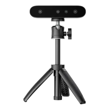 Creality CR-Scan Ferret SE 3D skeneris