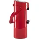 Emsa Ponza termoss ar pumpi 1.9 L, sarkans