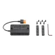 DJI MPPT saules paneļu adapteris DJI Power 1000 / 500 spēkstacijām