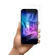 3mk Silky Matt Pro matēta aizsargplēve Apple iPhone 17