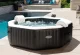 INTEX 29011 S1 filtri Pure SPA baseiniem (6 gab.)