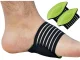 Ortopēdiskās Pēdu Zoles Zolītes, 2 gab. | Orthopedic Feet Foot Insoles