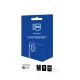 3Mk Protection Lens Protection hibrīda kameras aizsargstikls Motorola Moto G55 5G