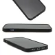 Bewood iPhone 15 Plus vāciņš Traveler Merbau, brūns
