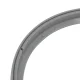Silikona blīve autoklāvam Fomos Foster 8L, 20.5 cm