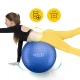 4Fizjo Reh Ball vingrošanas bumba 55 cm, zila
