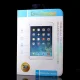 Lenovo Tab 4 8 (TB-8504X) - Aizsargstikls | Tempered Glass Screen Protector