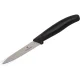 Victorinox Swiss Classic dārzeņu nazis 8 cm, melns
