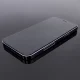 Wozinsky 2x Full Glue 9H aizsargstikls Samsung Galaxy S23+ ar melnu rāmīti